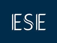 ESE Malta Logo ESE Malta Logo