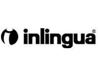 Inlingua Malta Logo