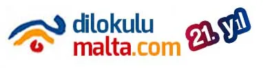 Malta dil okulu