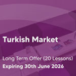 ACE English Malta İndirimli Fiyatlar 2026 (20 Ders)