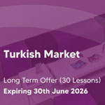 ACE English Malta Dil Okulu İndirimli Fiyatlar 2026 – 20 Ders