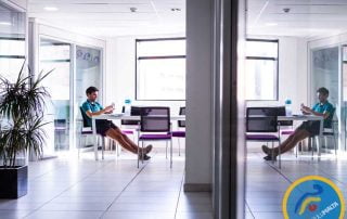 ACE Malta Dil Okulu 10 ACE Malta Dil Okulu 10