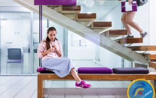 ACE Malta Dil Okulu 12 ACE Malta Dil Okulu 12