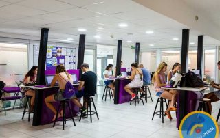 ACE Malta Dil Okulu 13 ACE Malta Dil Okulu 13