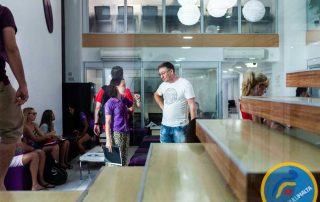 ACE Malta Dil Okulu 14 ACE Malta Dil Okulu 14