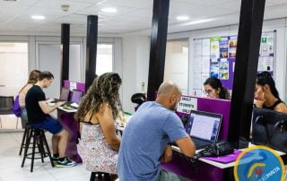 ACE Malta Dil Okulu 15 ACE Malta Dil Okulu 15