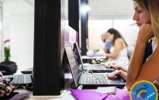 ACE Malta Dil Okulu 16 ACE Malta Dil Okulu 16