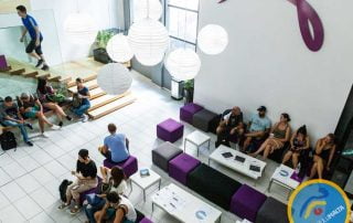 ACE Malta Dil Okulu 17 ACE Malta Dil Okulu 17