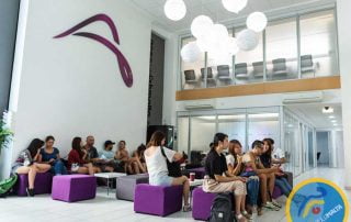 ACE Malta Dil Okulu 18 ACE Malta Dil Okulu 18