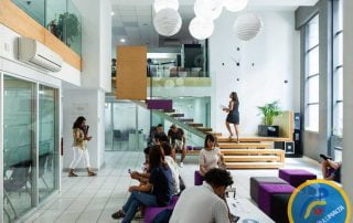 ACE Malta Dil Okulu 19 ACE Malta Dil Okulu 19