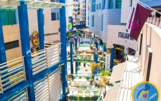 ACE Malta Dil Okulu 2 ACE Malta Dil Okulu 2