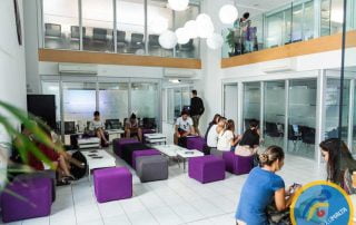 ACE Malta Dil Okulu 20 ACE Malta Dil Okulu 20