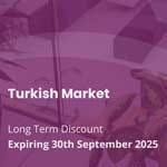 ACE English Malta Dil Okulu İndirimli Fiyatlar 2025 – 30 Ders