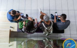 ACE Malta Dil Okulu 21 ACE Malta Dil Okulu 21