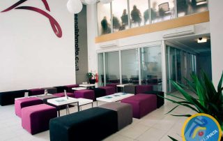 ACE Malta Dil Okulu 22 ACE Malta Dil Okulu 22