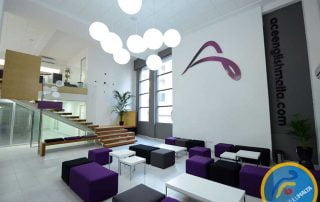 ACE Malta Dil Okulu 23 ACE Malta Dil Okulu 23