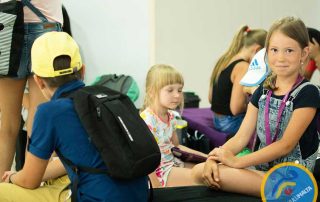 ACE Malta Dil Okulu 24 ACE Malta Dil Okulu 24