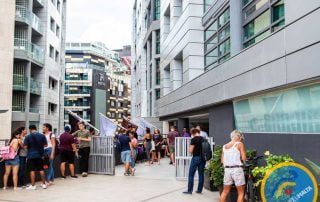 ACE Malta Dil Okulu 26 ACE Malta Dil Okulu 26