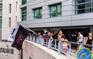 ACE Malta Dil Okulu 27 ACE Malta Dil Okulu 27