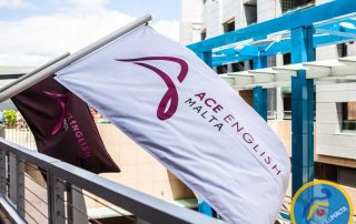 ACE Malta Dil Okulu 28 ACE Malta Dil Okulu 28