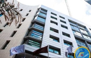 ACE Malta Dil Okulu 29 ACE Malta Dil Okulu 29