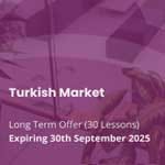 ACE English Malta Dil Okulu İndirimli Fiyatlar 2025 – 20 Ders