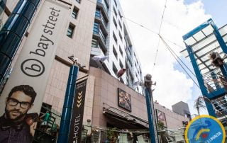 ACE Malta Dil Okulu 31 ACE Malta Dil Okulu 31