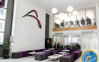 ACE Malta Dil Okulu 32 ACE Malta Dil Okulu 32