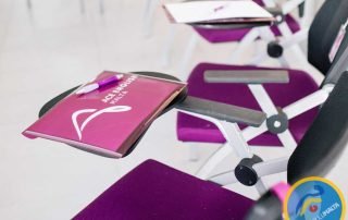 ACE Malta Dil Okulu ACE Malta Dil Okulu