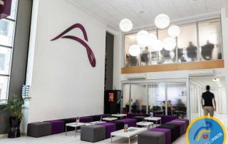 ACE Malta Dil Okulu 33 ACE Malta Dil Okulu 33