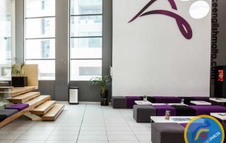 ACE Malta Dil Okulu 34 ACE Malta Dil Okulu 34