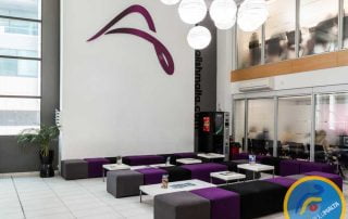 ACE Malta Dil Okulu 35 ACE Malta Dil Okulu 35