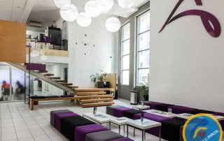 ACE Malta Dil Okulu 36 ACE Malta Dil Okulu 36