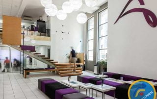 ACE Malta Dil Okulu 37 ACE Malta Dil Okulu 37