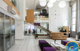 ACE Malta Dil Okulu 38 ACE Malta Dil Okulu 38