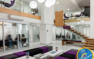 ACE Malta Dil Okulu 39 ACE Malta Dil Okulu 39