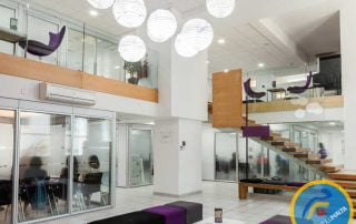 ACE Malta Dil Okulu 40 ACE Malta Dil Okulu 40