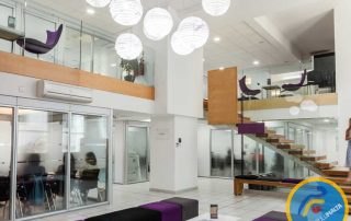 ACE Malta Dil Okulu 41 ACE Malta Dil Okulu 41