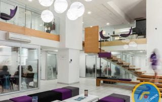 ACE Malta Dil Okulu 42 ACE Malta Dil Okulu 42