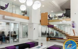 ACE Malta Dil Okulu 43 ACE Malta Dil Okulu 43