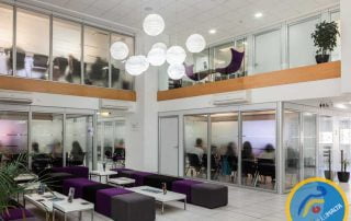 ACE Malta Dil Okulu 44 ACE Malta Dil Okulu 44