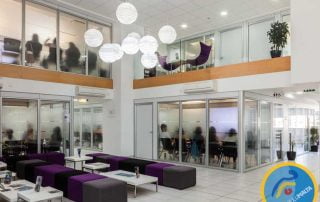 ACE Malta Dil Okulu 45 ACE Malta Dil Okulu 45