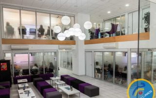 ACE Malta Dil Okulu 46 ACE Malta Dil Okulu 46