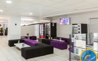 ACE Malta Dil Okulu 47 ACE Malta Dil Okulu 47