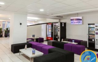 ACE Malta Dil Okulu 48 ACE Malta Dil Okulu 48