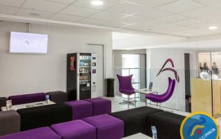 ACE Malta Dil Okulu 49 ACE Malta Dil Okulu 49