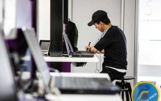 ACE Malta Dil Okulu 5 ACE Malta Dil Okulu 5