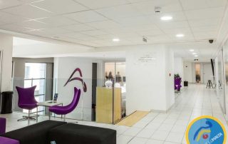 ACE Malta Dil Okulu 50 ACE Malta Dil Okulu 50