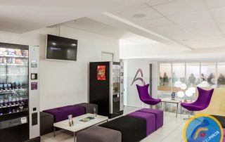 ACE Malta Dil Okulu 51 ACE Malta Dil Okulu 51