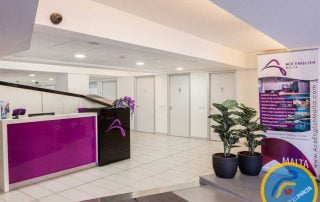 ACE Malta Dil Okulu 52 ACE Malta Dil Okulu 52